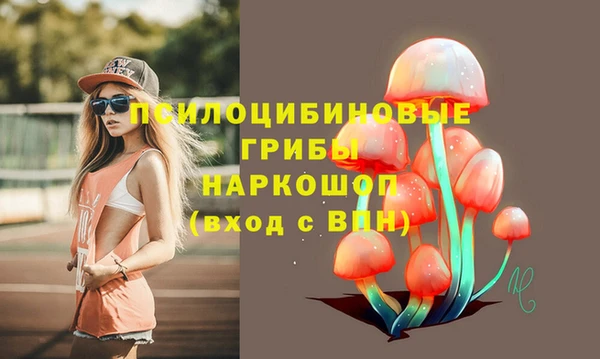 эйфоретик Алексеевка